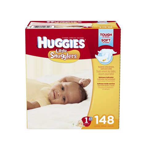 little snugglers size 1|huggies swaddlers size 1.